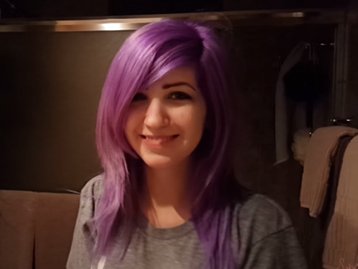 THumb-1.jpg