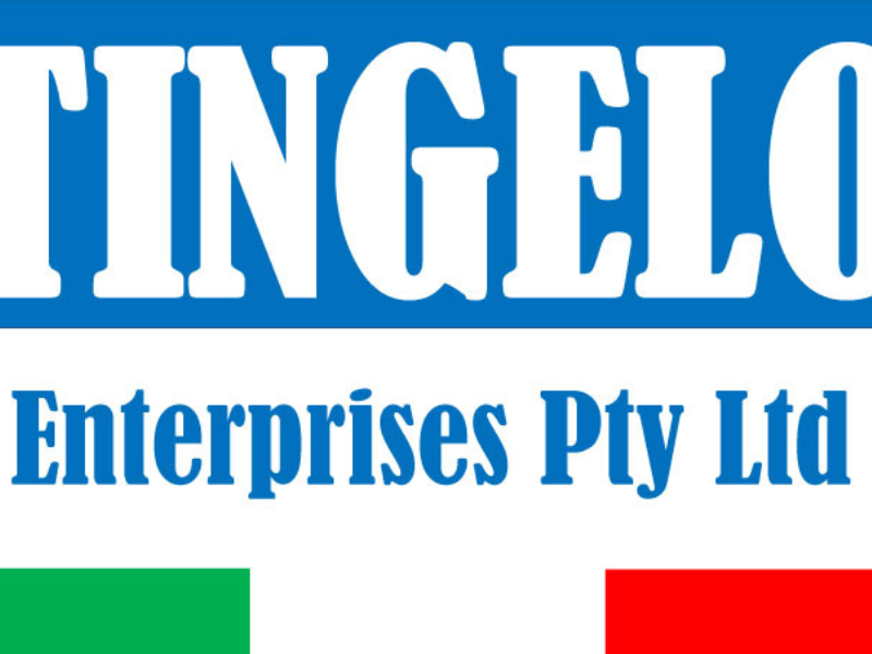 Tingelo Enterprises