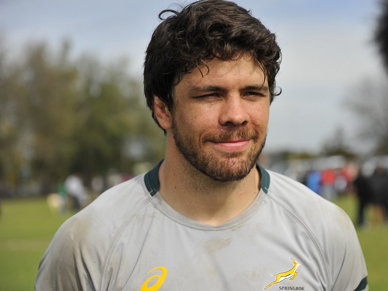 Warren Whiteley 2_gallo