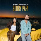 TOPIC x Becky G