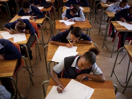 TTP17MATRICS20-19-09-2012-13-09-11-161-_1.jpg