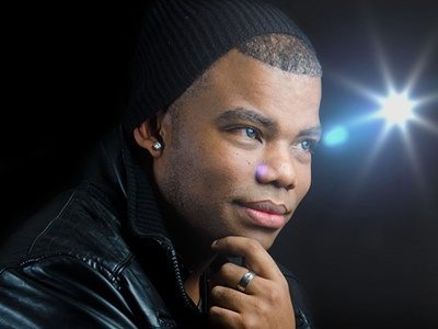 TUNECORE_CARLO11.jpg