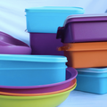 Tupperware