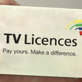 TV LICENCE SOUTH AFRICA