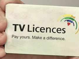 TV LICENCE SOUTH AFRICA