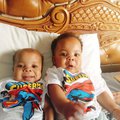 Kwandokuhle and Kwenzokuhle,