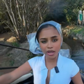 TYLA GOLD REEF CITY LOGS