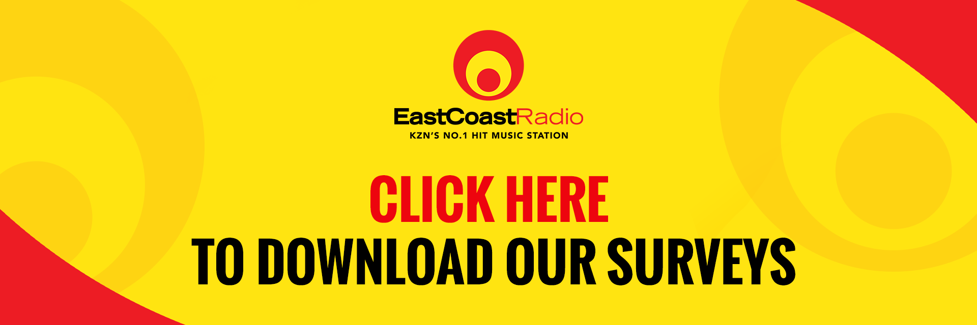 ECR SALES PORTAL SURVEY