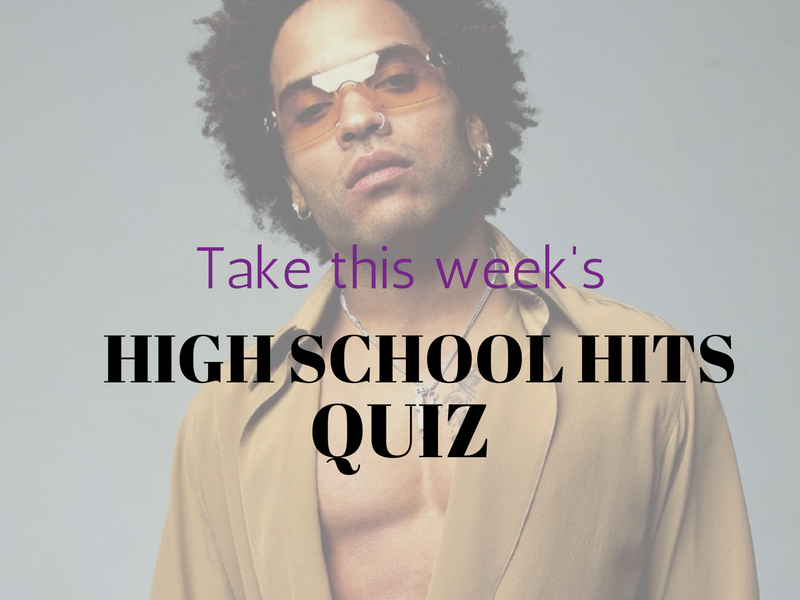 quiz hsh