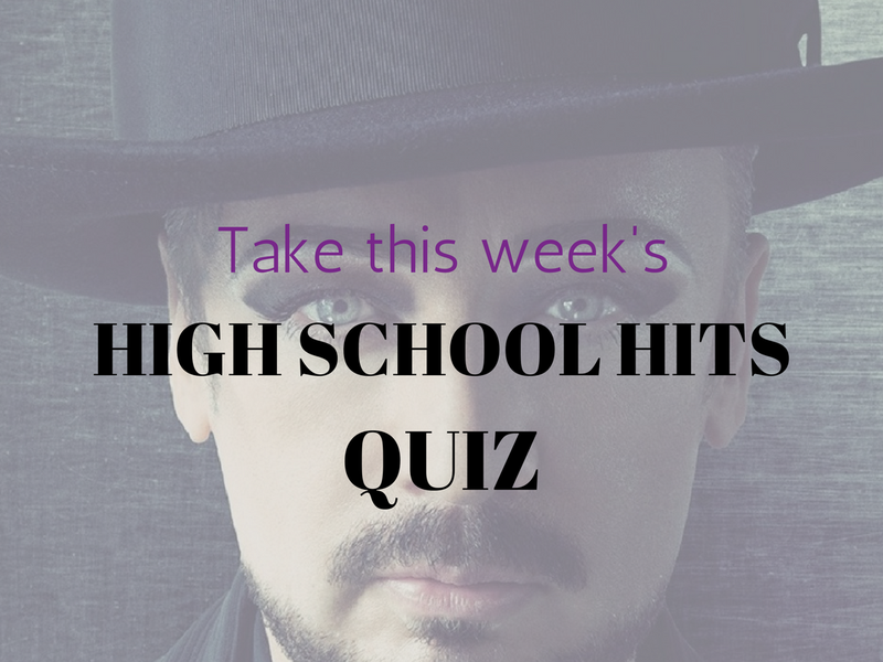 HSH QUIZ