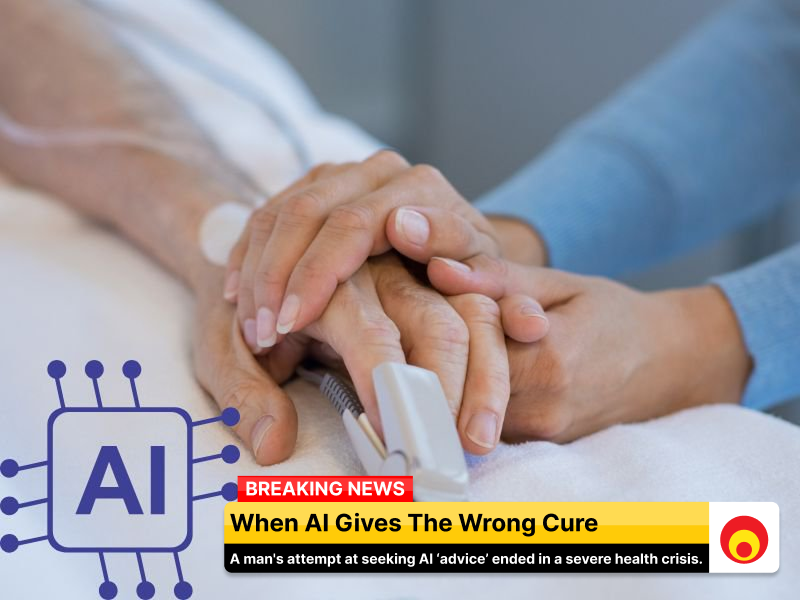 Takeover Popup 800x600 AI Wrong Cure