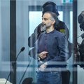 Germany hands Christmas market car attacker Taleb Jawad al-Abdulmohsen life sentence