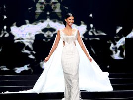 miss sa tamaryn 2