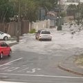 Tara and Olsen rd Bluff