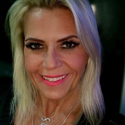 Westville pub shooting back in court as SA marks 16 Days of Activism