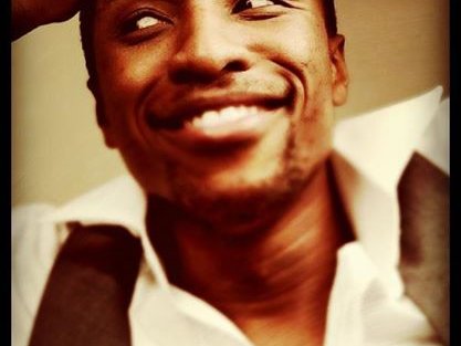 Tats Nkonzo.jpg