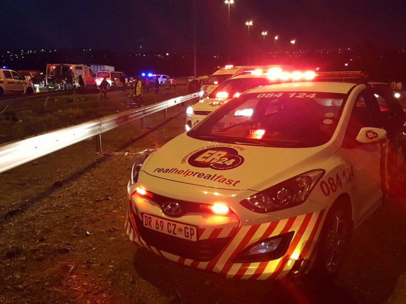 ER 24 scene