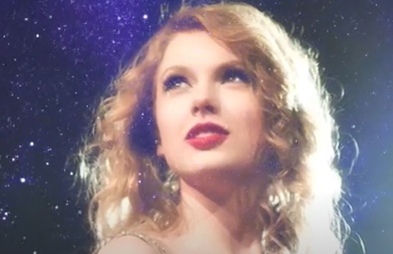 Taylor Swift s New Album Midnights Breaks Records