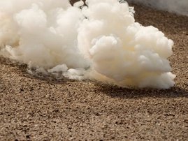 Tear+gas+teargas+xgold+2012.jpg
