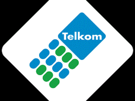 Telkom-logo1.gif