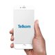 Telkom mobile outage