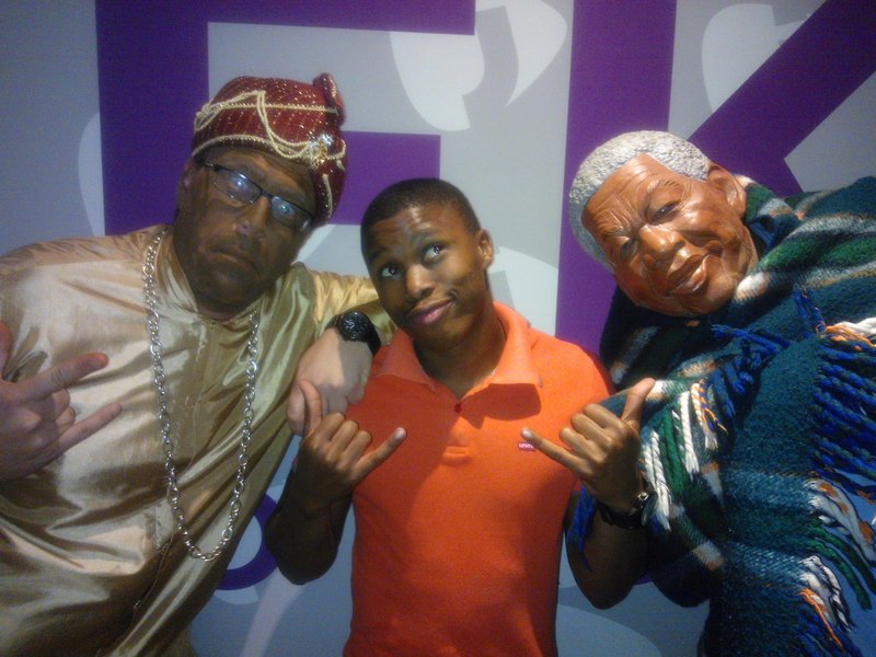 Thabiso Taj Goopta and Madeeeba.jpg