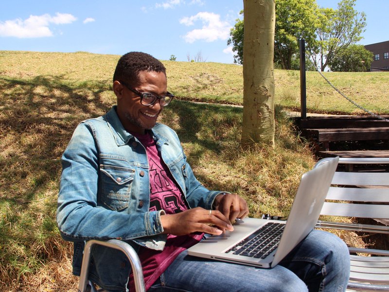 Thabiso ecu.jpg