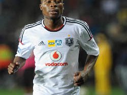 Thabo-Matlaba-120825-BPP250.jpg