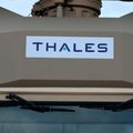 Thales