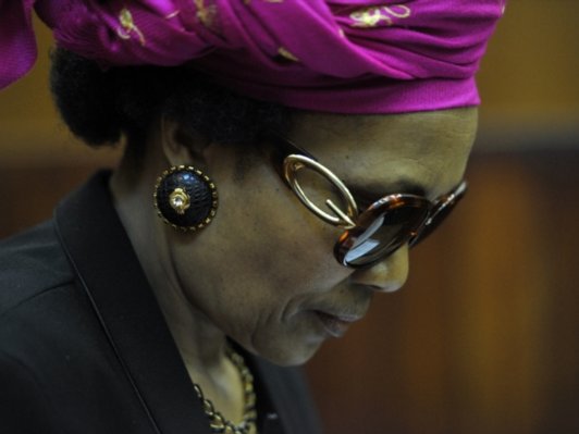 Thandi.jpg