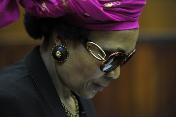 Thandi.jpg