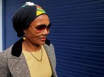 Thandi Maqubela.jpg