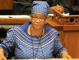 Thandi Modise_2.jpg