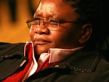 Thandi Modise_6.jpg