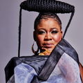 Thandiswa Mazwai 50