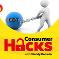 That old debt could be prescribed – but don’t restart the clock