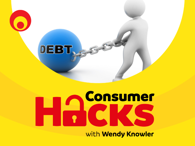 That old debt could be prescribed – but don’t restart the clock