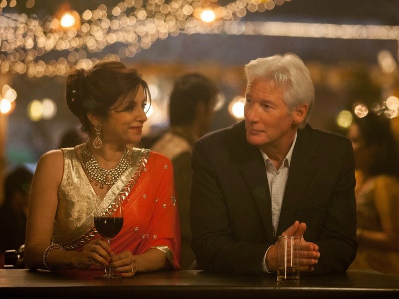 The-Best-Exotic-Marigold-Hotel-2 (1).jpg