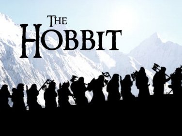 The-Hobbit.jpg