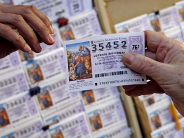 The-Spanish-lottery-006.jpg
