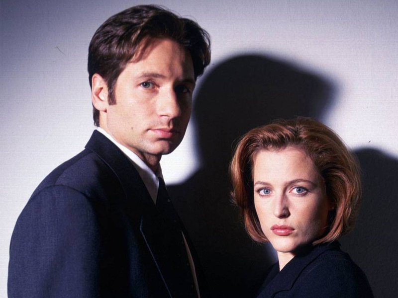xFILES