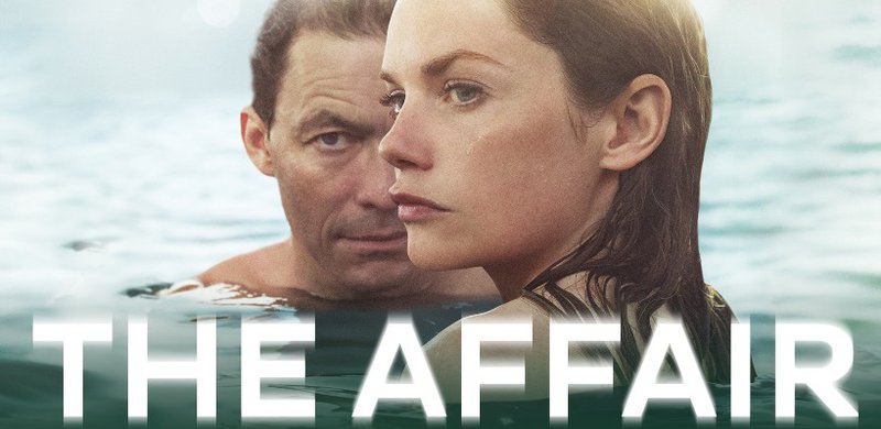 The Affair season three on Showmax