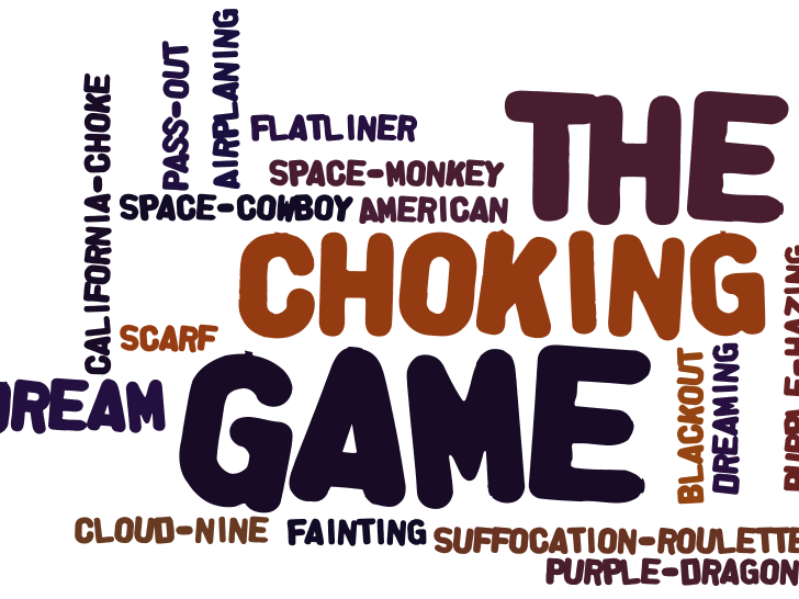 The Choking Game 2.png