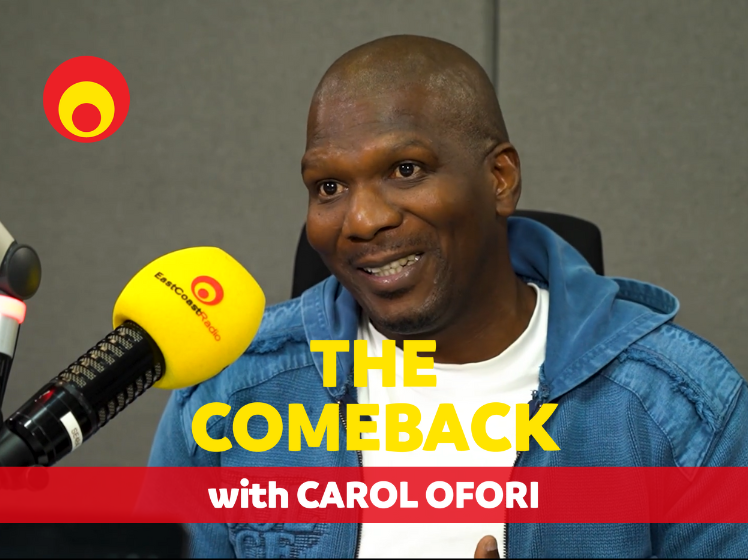 The Comeback Episode 02 web article