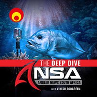 The Deep Dive mobile cover image