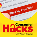 The Discovery Vitality free trial that turned into months of unexpected payments