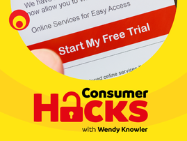 The Discovery Vitality free trial that turned into months of unexpected payments