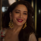 WATCH: The Fame Game, possibly a peephole view into Madhuri Dixit Nene's life...