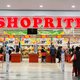 Shoprite Group generic