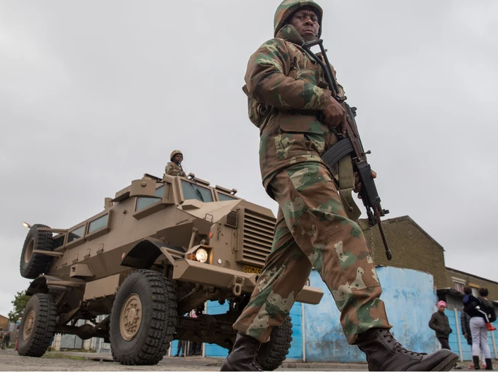 The South African National Defence Force soldiers.PNG